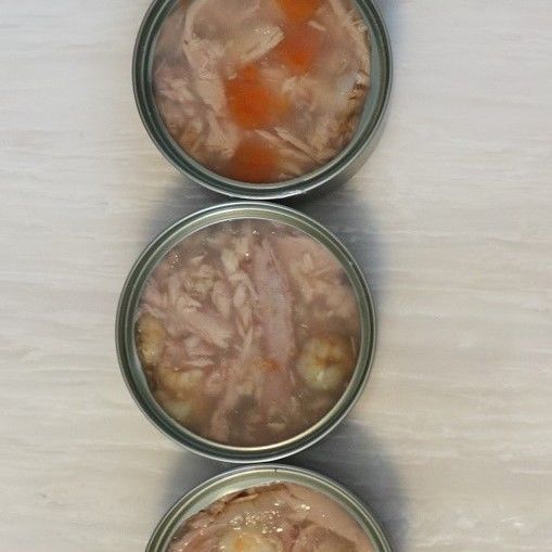 Dry Dogs Food with jelly for sale to oversea thailand exporter of canned pet dog