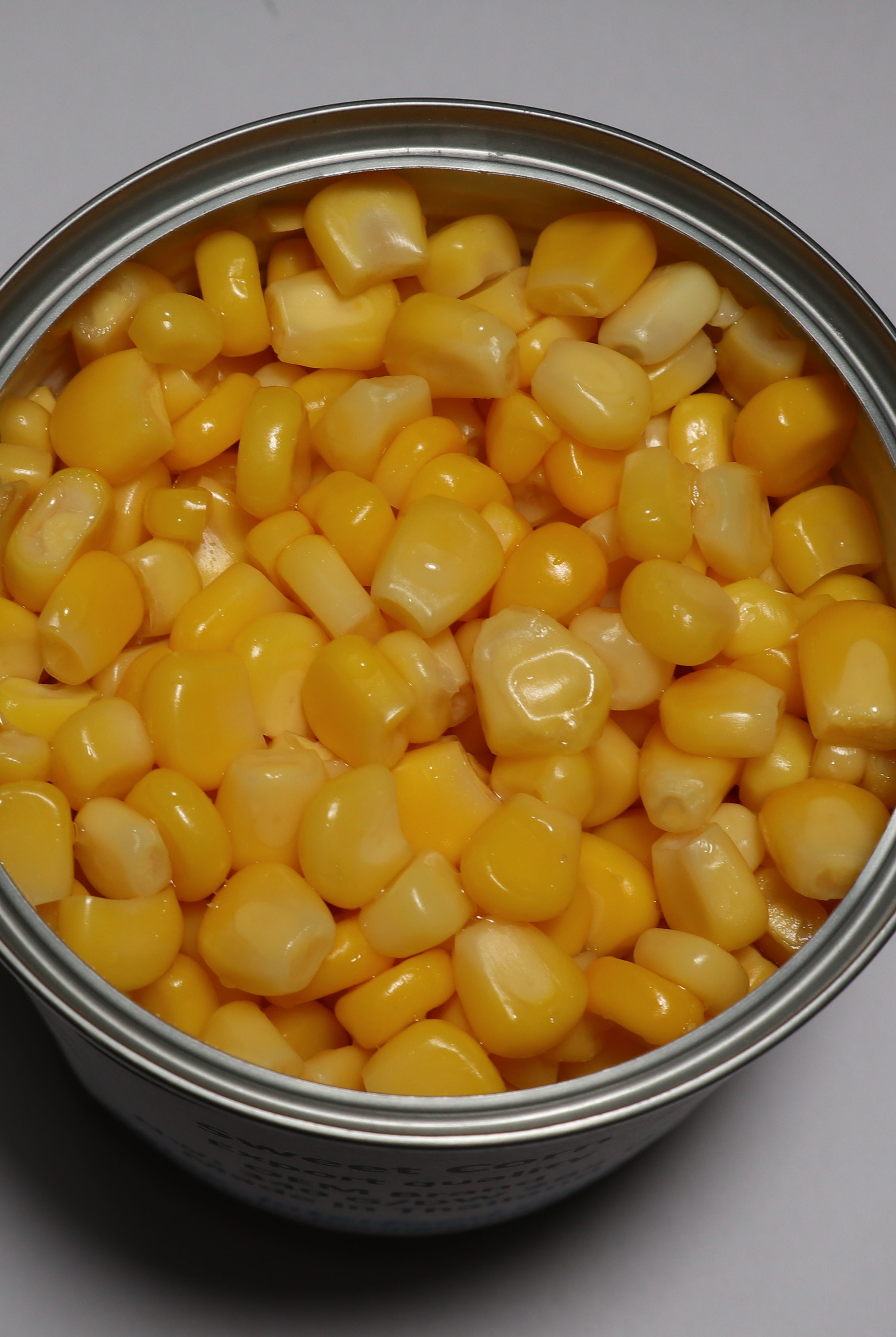 Thailand sweet corn exporter thailand sunsweet corn thailand
