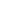 191312071_799625267592137_6861265379491590681_n.jpg